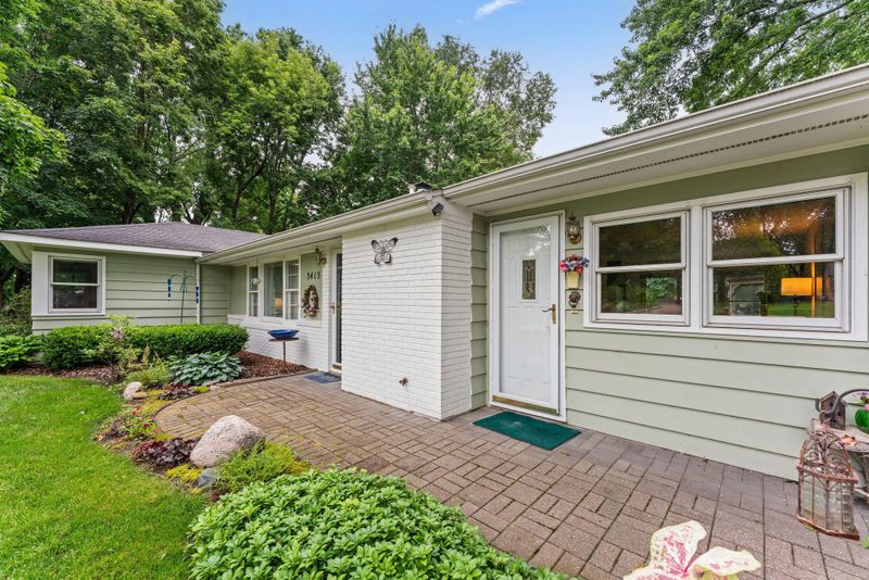 3413 Druid Ln, Minnetonka, MN 55345