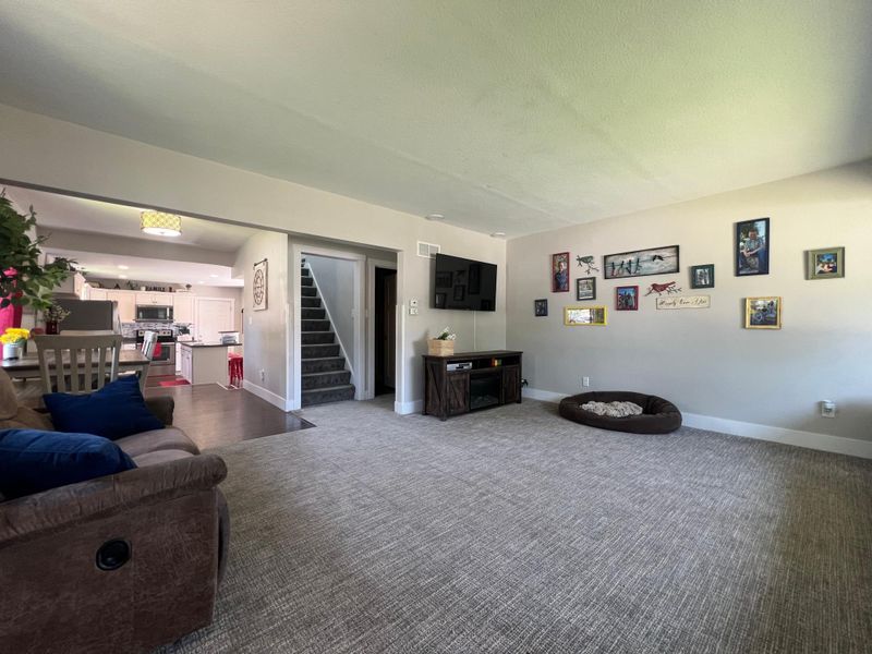 224 Prospect St SE, Chatfield, MN 55923