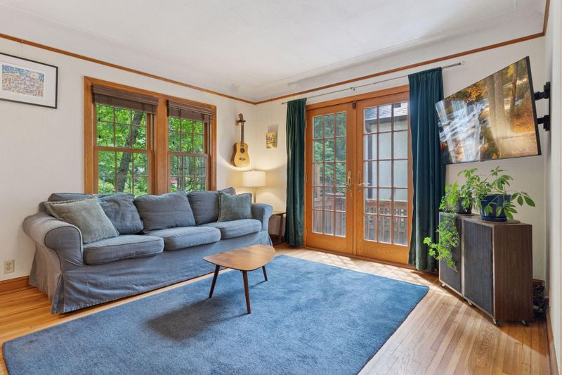 3607 Sheridan Ave N, Minneapolis, MN 55412