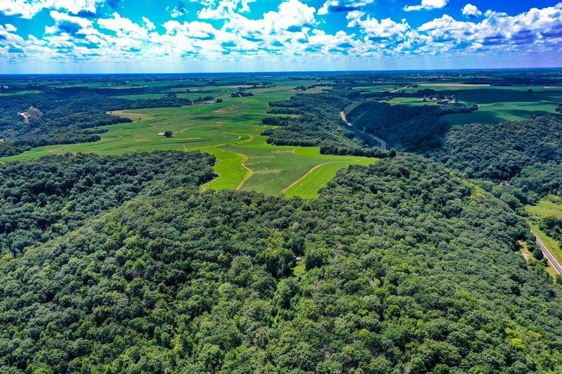 0 County Road 20, Winona, MN 55969