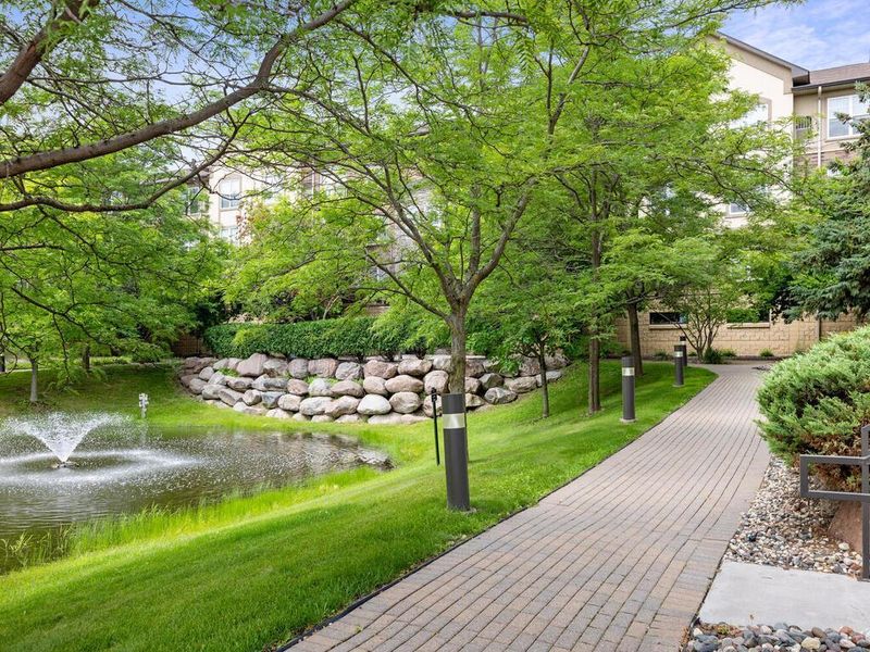 13580 Technology Dr #3306, Eden Prairie, MN 55344