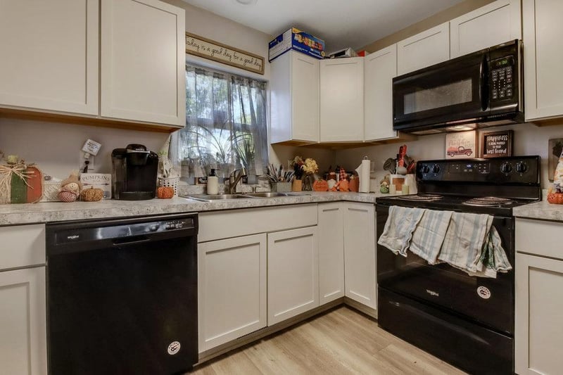 508 W Allen St, Rice Lake, WI 54868