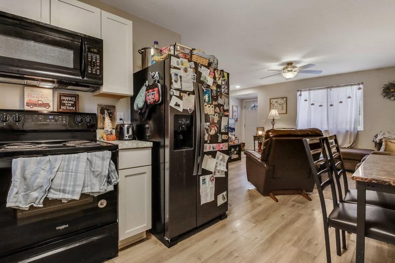 508 W Allen St, Rice Lake, WI 54868
