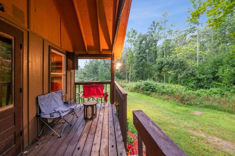 1847 295th Ave, Mora, MN 55051