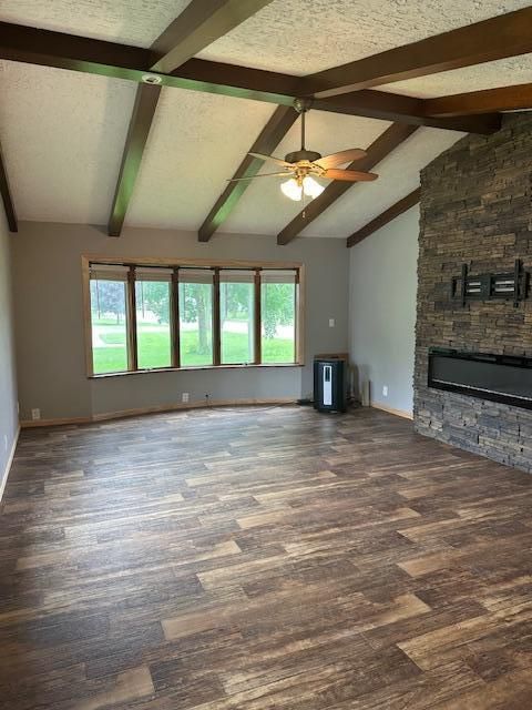 616 S 11th St, Montevideo, MN 56265