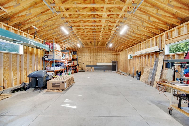 12712 96th St NE, Otsego, MN 55330