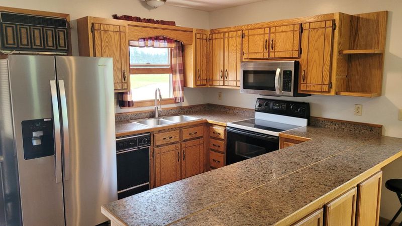 2670 24th St SW #101, Pine River, MN 56474