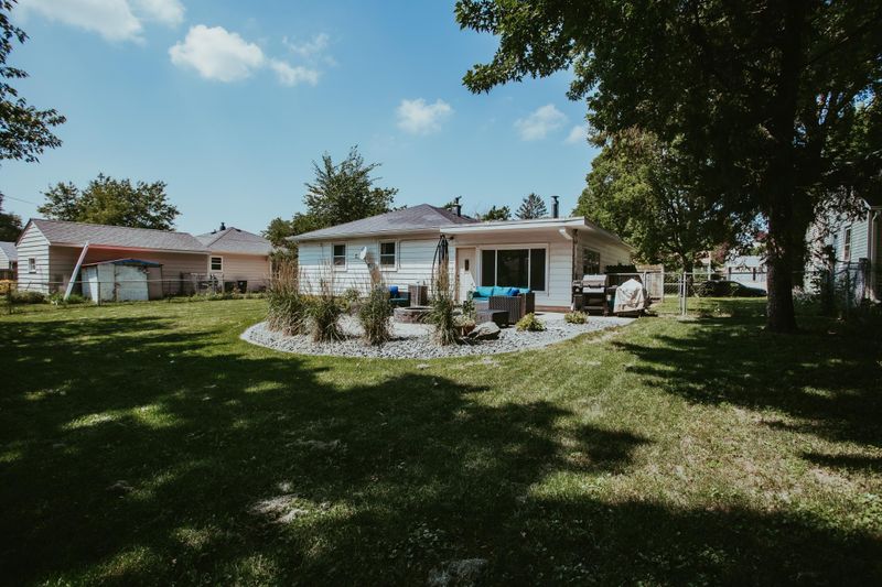 1911 1st Ave NW, Austin, MN 55912