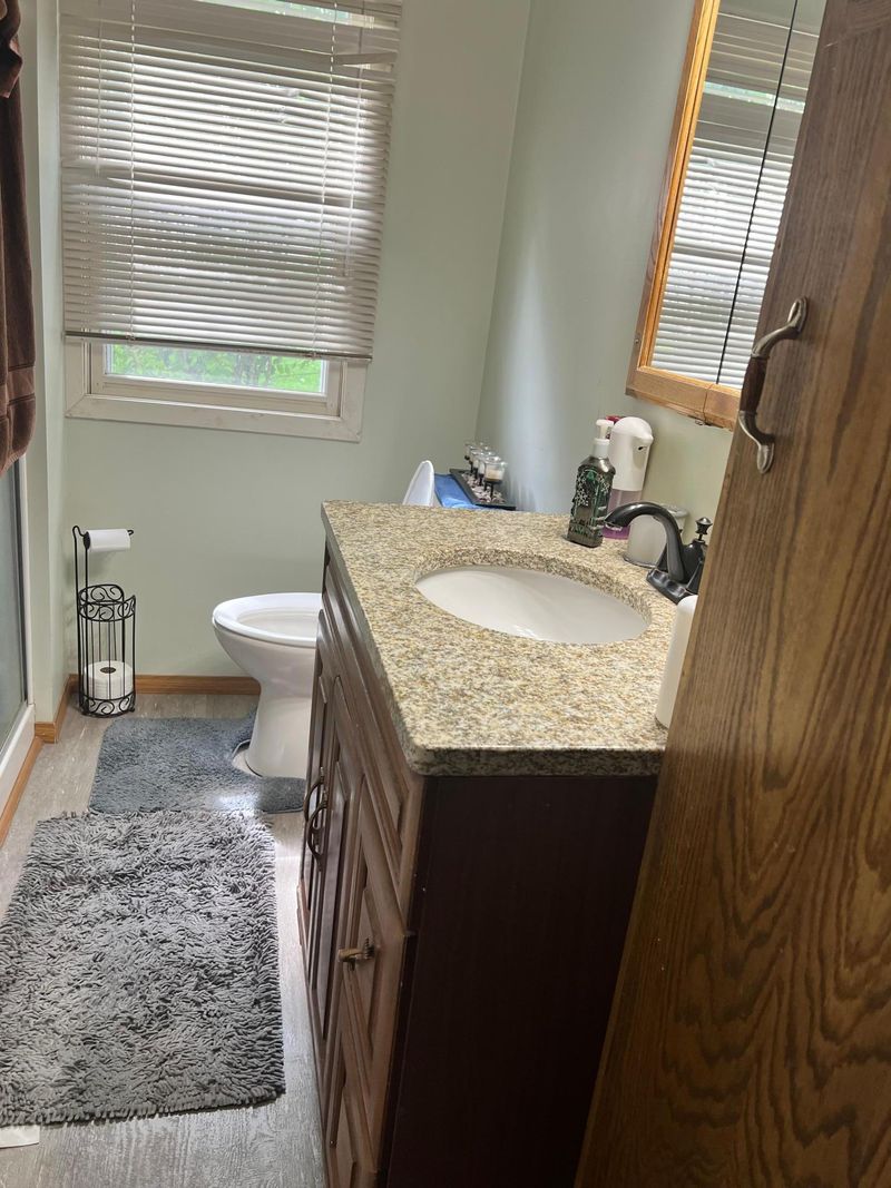765 Ash St, Dawson, MN 56232