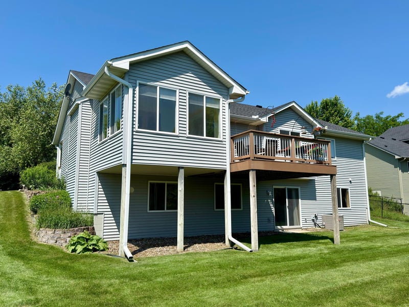 403 Grindstone Ln, Dundas, MN 55019