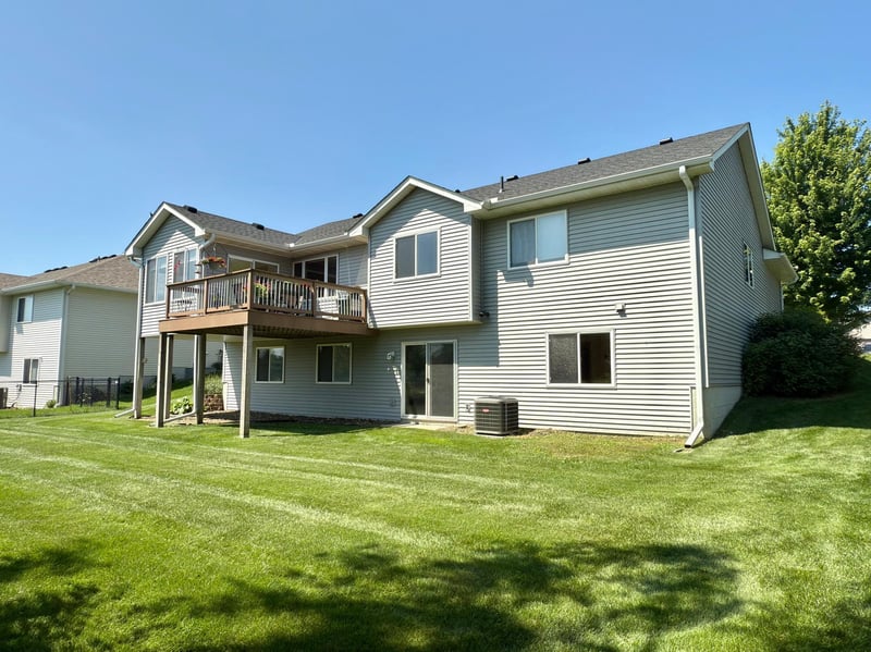 403 Grindstone Ln, Dundas, MN 55019
