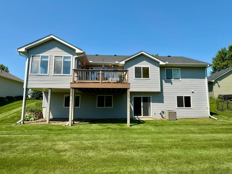 403 Grindstone Ln, Dundas, MN 55019