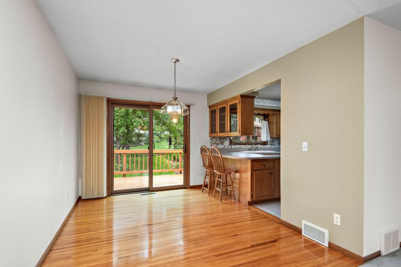 8717 49th Ave N, New Hope, MN 55428