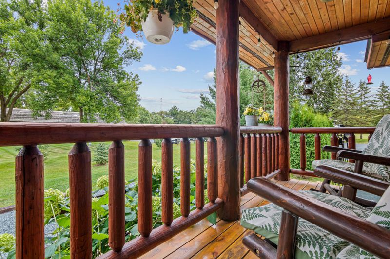 510 State Road 35, Centuria, WI 54024