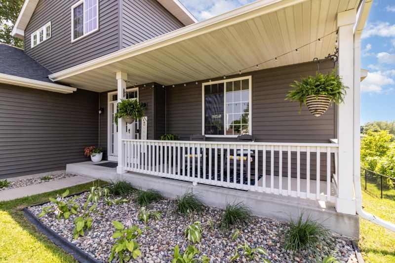 519 Florida St SW, Lonsdale, MN 55046