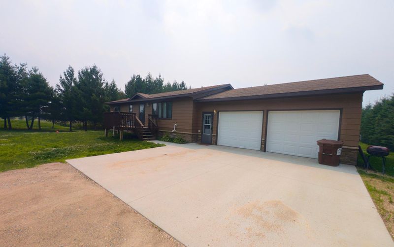 45617 County Highway 53, Perham, MN 56573
