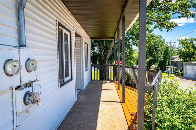 2399 250th Ave #N, Cushing, WI 54006