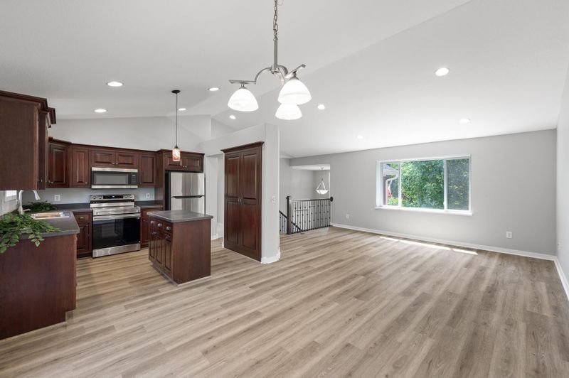 509 2nd St S, Montrose, MN 55363