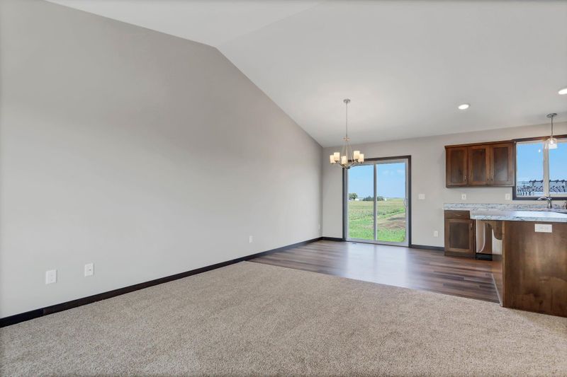 2452 Jewel St, Saint Augusta, MN 56301