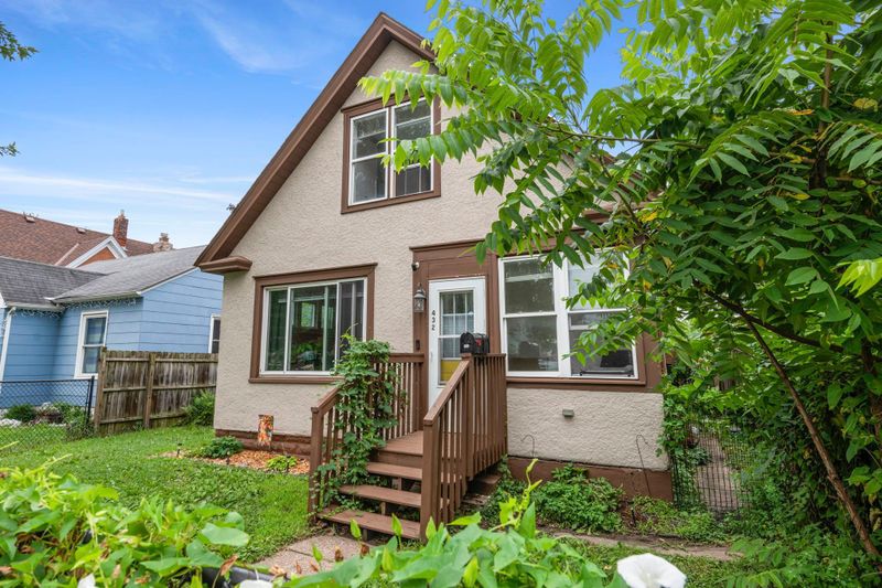 432 4th Ave S, South Saint Paul, MN 55075