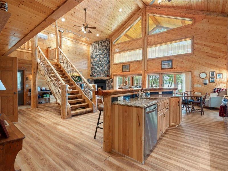 12908 County Road 8, Brainerd, MN 56401