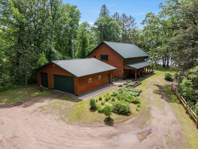 12908 County Road 8, Brainerd, MN 56401