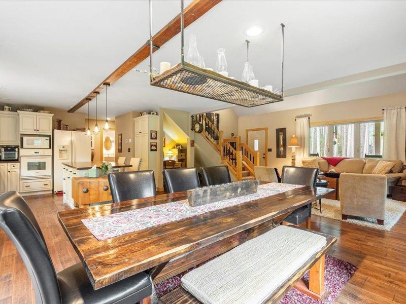 24348 Fishtrap Rd, Nisswa, MN 56468