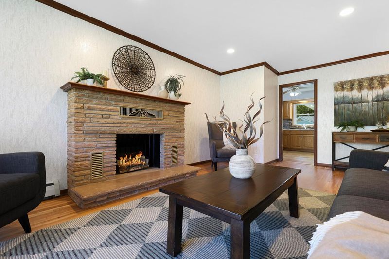 5627 W Lake St, Saint Louis Park, MN 55416