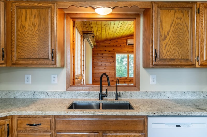 307 Higbie Ave E, Minnesota Lake, MN 56068