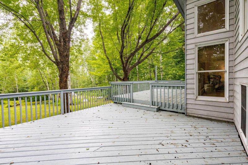 4874 Adrian Ln, Hermantown, MN 55811