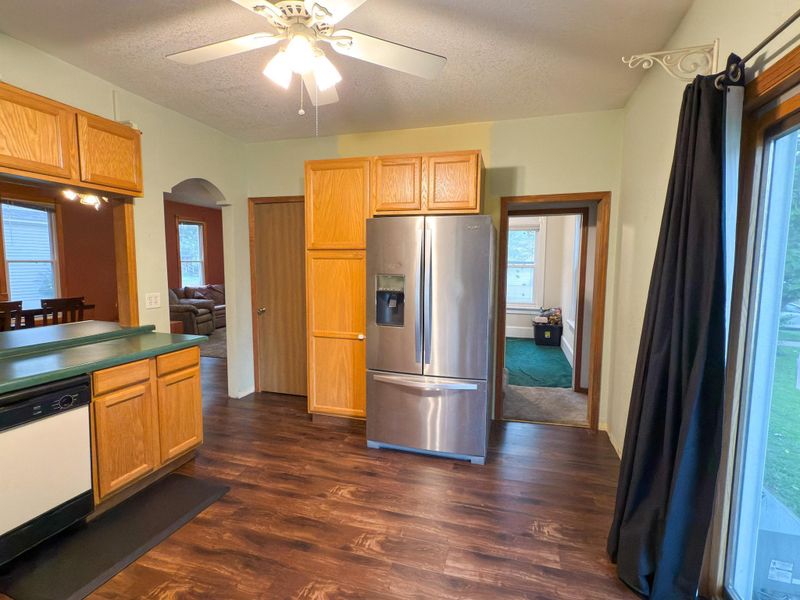 322 Walnut St, Saint Peter, MN 56082