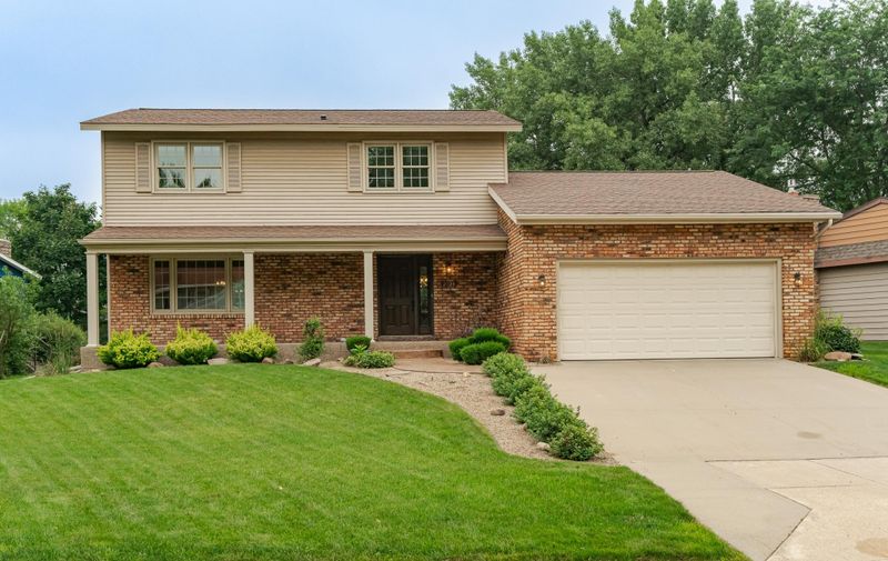 2028 Telemark Ct NW, Rochester, MN 55901