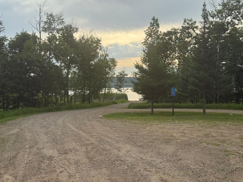 14677 Chokecherry Dr, Nevis, MN 56467