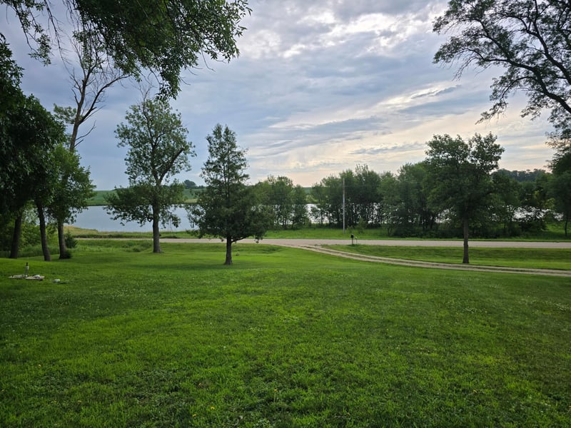 7460 Unity Dr SW, Kensington, MN 56343