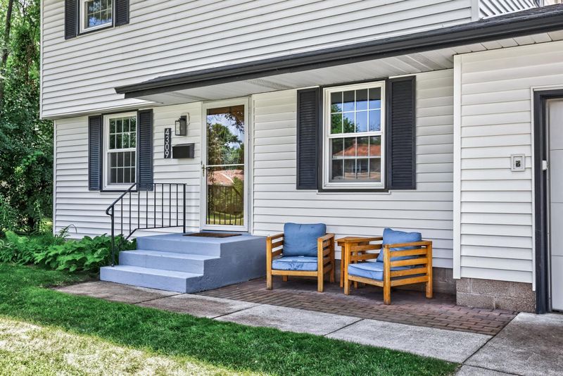4309 78th Ave N, Brooklyn Park, MN 55443