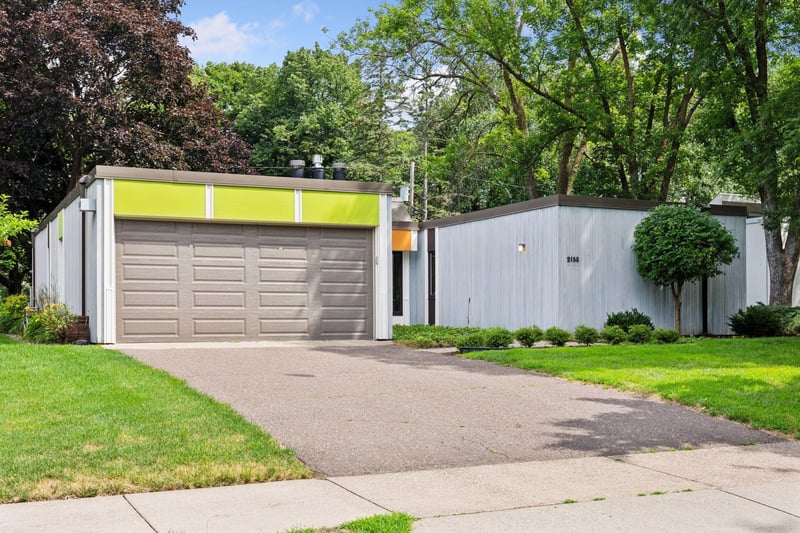 2153 Hoyt Ave W, Falcon Heights, MN 55108
