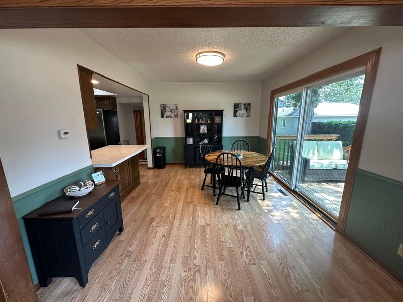 418 Park St S, Mora, MN 55051