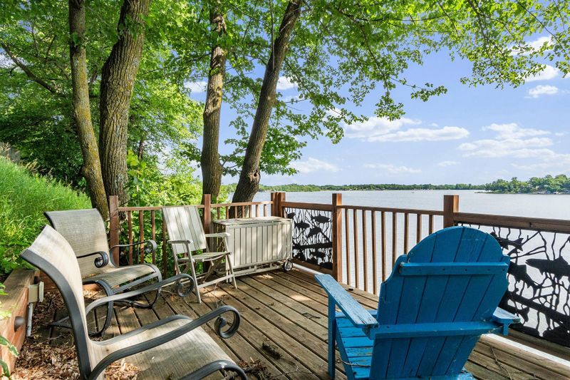 213 Cowdry Hts NW, Alexandria, MN 56308