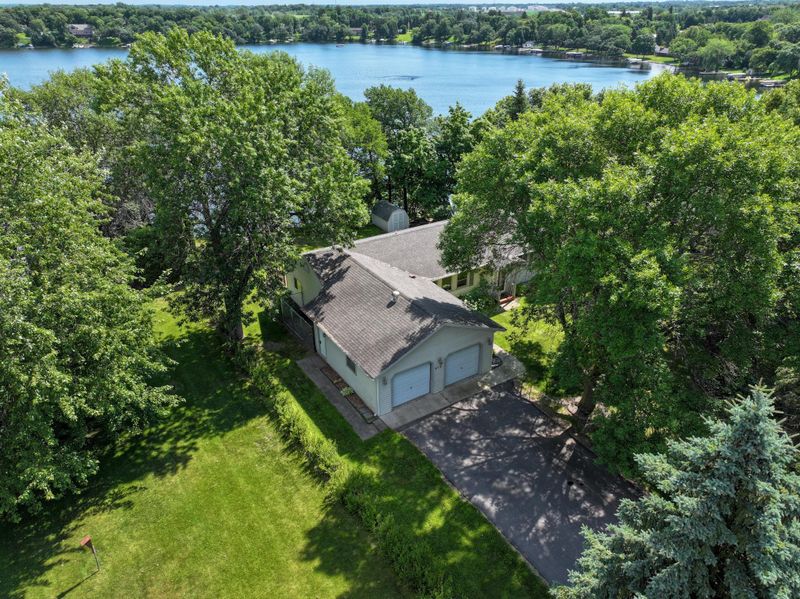 213 Cowdry Hts NW, Alexandria, MN 56308