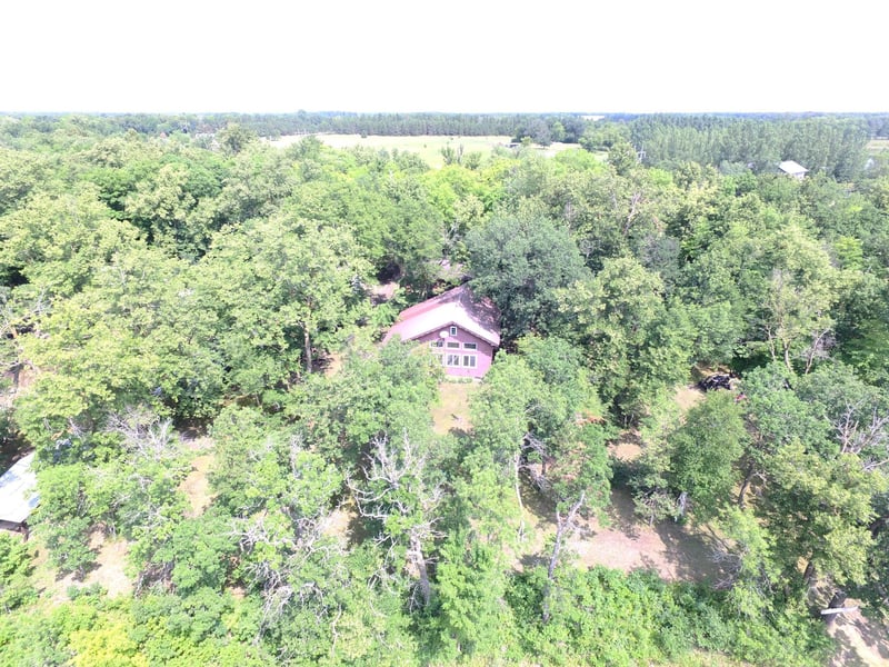 20737 Pine Ridge Cir SE, Erskine, MN 56535