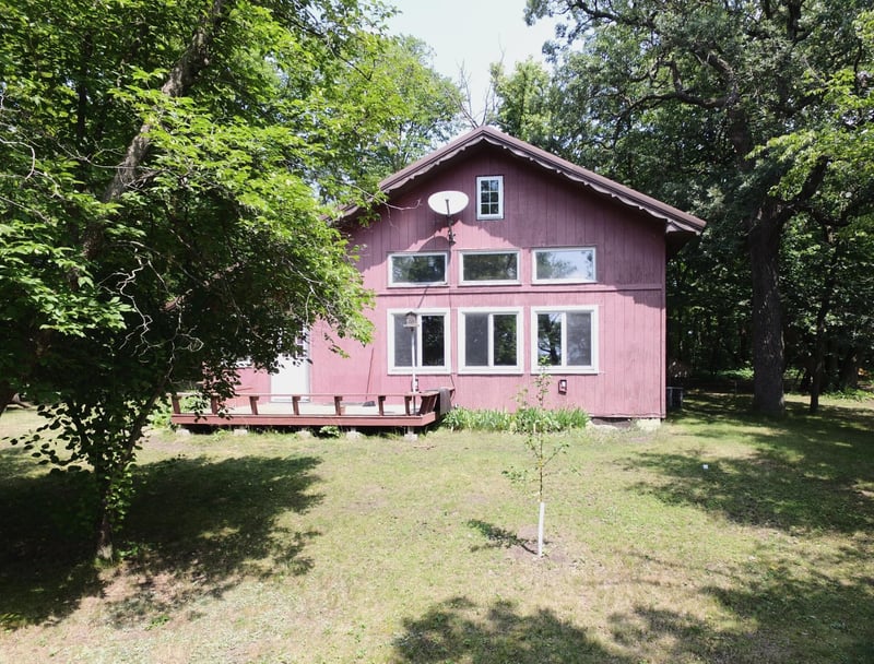 20737 Pine Ridge Cir SE, Erskine, MN 56535