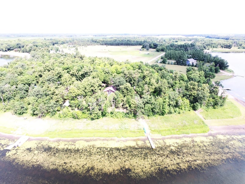 20737 Pine Ridge Cir SE, Erskine, MN 56535