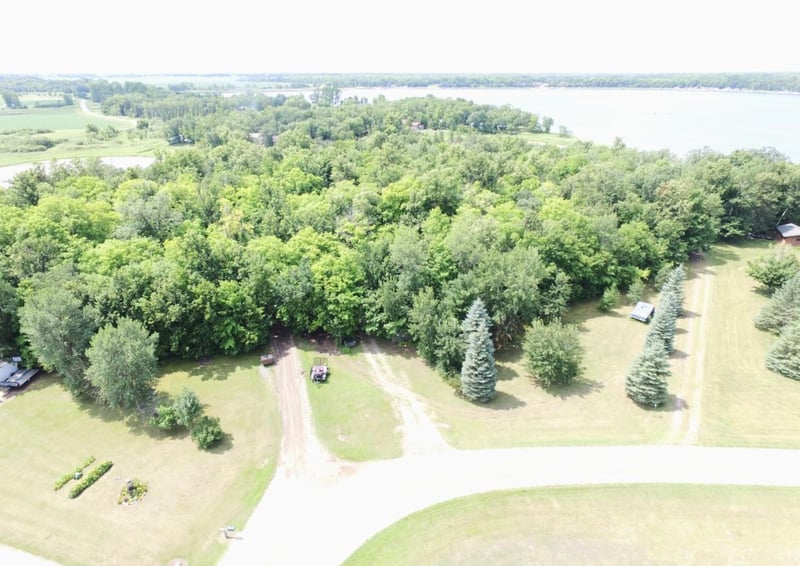 20737 Pine Ridge Cir SE, Erskine, MN 56535