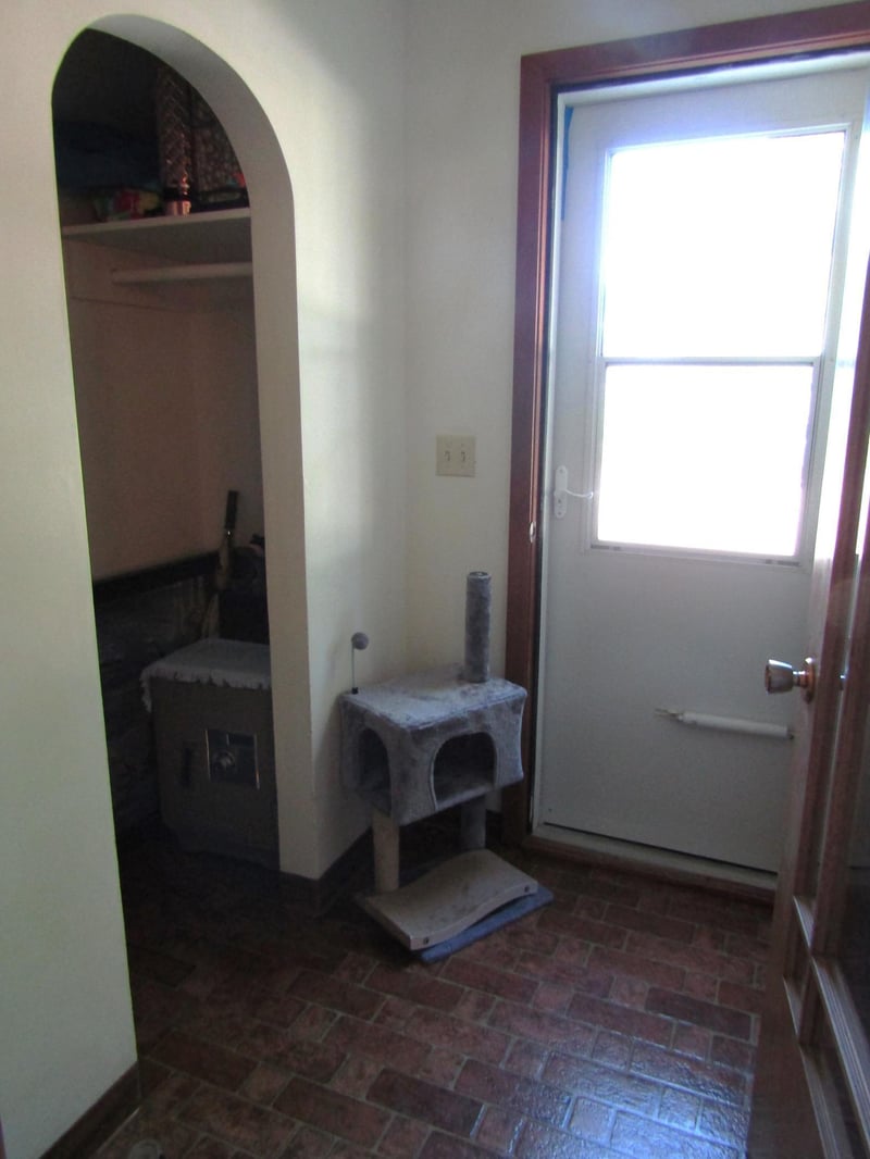 231 E Sorenson Ave, Appleton, MN 56208