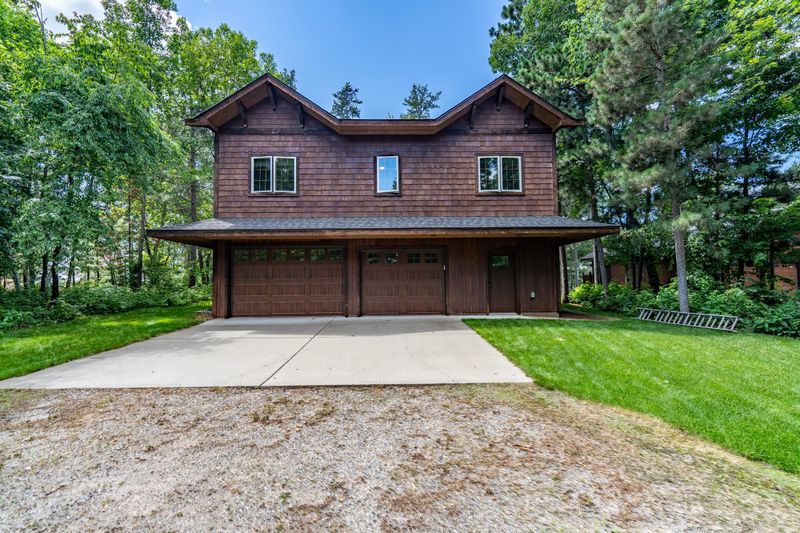 37301 2nd St, Crosslake, MN 56442