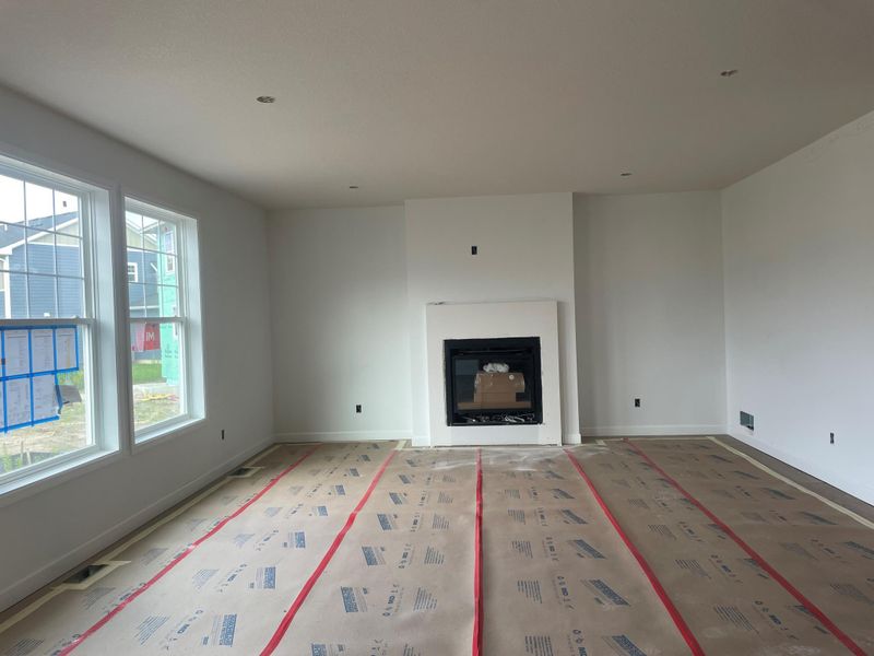 3124 Sugar Maple Dr, Chaska, MN 55318