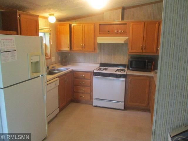 32546 360th St, Aitkin, MN 56431