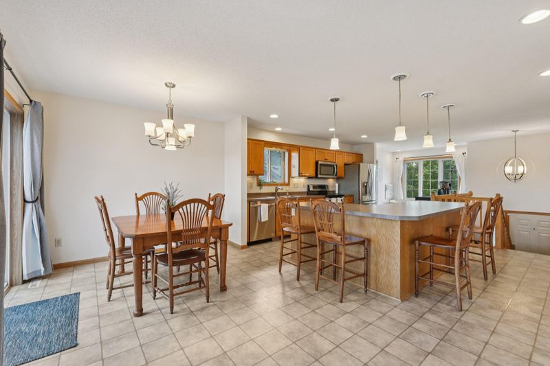 10601 Able St NE, Blaine, MN 55434