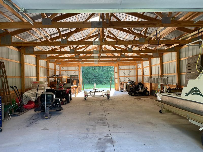 33224 W Shamineau Dr, Motley, MN 56466