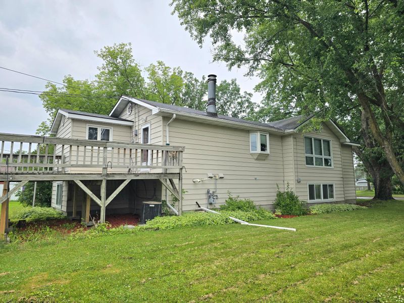 1218 2nd Ave E, International Falls, MN 56649